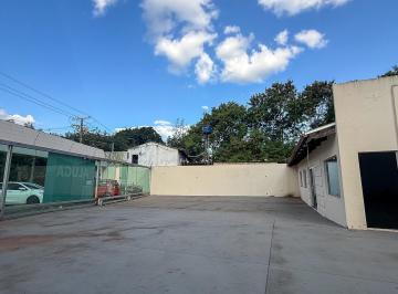Imagem 1 · Loja Comercial para locação no Setor Sul em Goiânia-Go