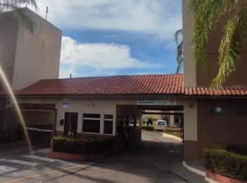 b76be5be855f39e30e380fa7a93c86e6.jpg · Casa para aluguel,  Residencial Canachue, Cuiabá - CA1937