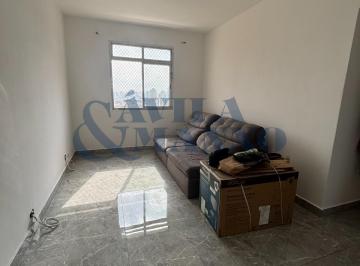 sala · Apartamento à venda ou locação na Mooca, São Paulo-SP: 2 quartos, sala, banheiro, 66m². Confira já!