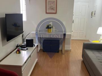 Foto 05 · Imperdível: Apartamento à venda em Perdizes, São Paulo-SP! 2 quartos, 2 salas, 2 banheiros e 75,00m²