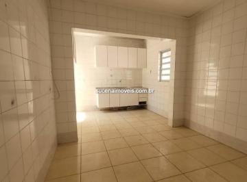 144147-0.jpeg · Casa Padrão para aluguar Mooca São Paulo
