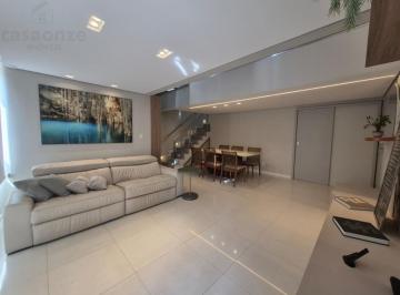 Foto 12 · Apartamento, Gutierrez, Belo Horizonte, MG