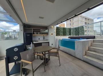 Foto 54 · Apartamento, Gutierrez, Belo Horizonte, MG