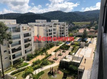 b184c2dd-d187-4c38-987f-199f59d9dfda-NORONHA_APARTAMENTO_VILA_IRMAOS_ARNONI_17092.jpeg · Apartamento GARDEN à venda no Tremembé.