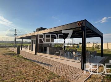 Terreno · 250m² · TERRENO RESIDENCIAL em Paulínia - São Paulo, Jardim Fortaleza