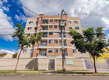 Foto 1 ·
Apartamento Garden com 2 dormitórios à venda, 64 m² por R$ 318.000,00 - Cidade