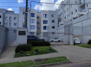 Foto 1 · 
                    Apartamento com 2 dormitórios à venda, 49 m² por R$ 248.000,00 - Afonso Pena - 