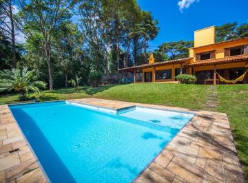 casa a venda no fazendinha - piscina · Casa à venda - em Nova Fazendinha