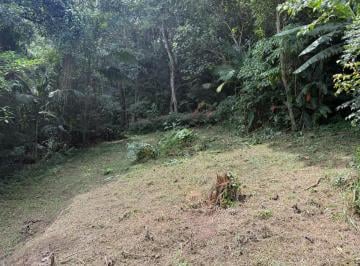 terreno a venda no condominio villa diva · Terreno à venda - na Granja Viana