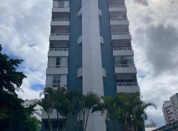 Apartamento de 3 quartos, Recife · Excelente apartamento em Boa Viagem para aluguel nascente, ventilado e próximo ao Shopping Recife