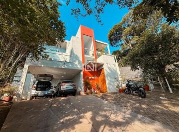 casa a venda no condominio vila real do moinho velho - fachada · Casa à venda - na Vila Real do Moinho Velho