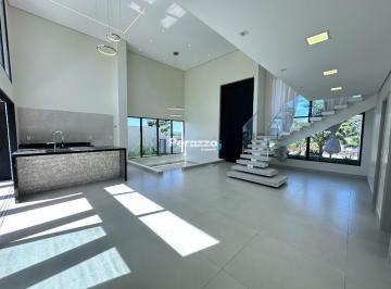Foto 09 · Maravilhosa Casa Alto Padrão 4 quartos com Piscina no Alphaville I - Brasília/DF Por R$7.900,00 TAXA