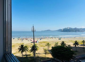 Apartamento de 1 quarto, Santos · GENERIC_TITLE