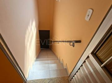 Casa · 40m² · 1 Quarto · Casa Assobrada para aluguel
