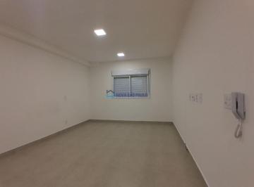 Apartamento · 24m² · 1 Quarto · Apartamento para alugar , Metrô Praça da Arvore