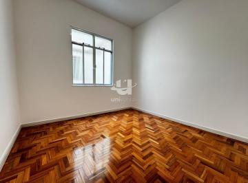 Apartamento · 66m² · 2 Quartos · Apartamento no Centro de Juiz de Fora com 2 quartos por R$ 350.000