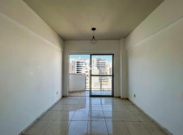 Apartamento · 44m² · 1 Quarto · Apartamento com 1 quarto à venda no São Mateus por R$ 175.000