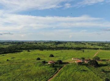 202604231633075066.jpg · Fazenda para Venda em Cumaru do Norte, ÁREA RURAL