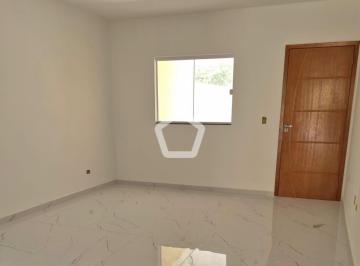 Casa · 130m² · 3 Quartos · 2 Vagas · Rua Joaquim de Oliveira, 49 - Vila Prudente