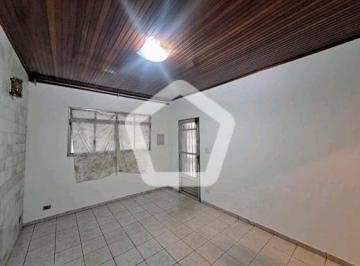 Casa · 120m² · 3 Quartos · 3 Vagas · Avenida Piassanguaba, 2377 - Planalto Paulista