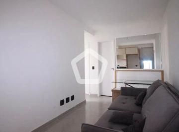 Apartamento · 42m² · 2 Quartos · 1 Vaga · Rua Ingaíbos, 73 - Vila Formosa