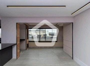 Apartamento · 70m² · 3 Quartos · 1 Vaga · Rua Martim Burchard, 1 - Brás