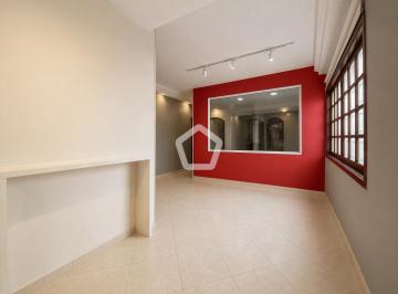 Casa · 117m² · 3 Quartos · 3 Vagas · Rua Azevedo Soares, 117 - Vila Gomes Cardim