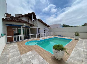 Casa de 5 quartos, Itanhaém · Casa com 5 quartos e piscina em Itanhaém - R$ 1.000.000,00.