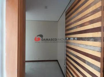 Comercial · 79m² · Sala Comercial em Mauá