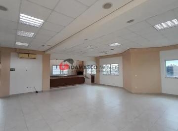 Comercial · 288m² · Loja em Osvaldo Cruz