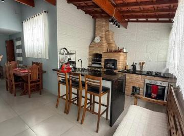 Apartamento · 100m² · 2 Quartos · 1 Vaga · Apartamento em Casa Branca