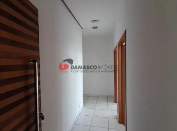 Comercial · 92m² · Sala Comercial em Mauá