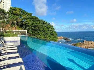 Apartamento à venda no UNDAE OCEAN, ONDINA, Salvador, BA · Apartamento à venda no UNDAE OCEAN, ONDINA, Salvador, BA