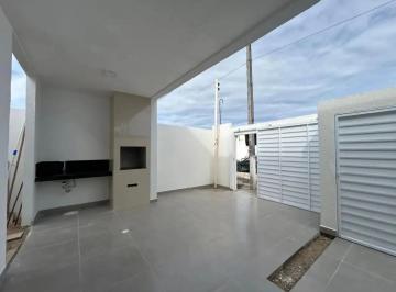 Casa à venda, EVERALDO LOPES (ANTIGO PORTO GRANDE), Marechal Deodoro, AL · Casa à venda, EVERALDO LOPES (ANTIGO PORTO GRANDE), Marechal Deodoro, AL