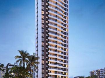 Apartamento à venda no EDF TERRAZZA BEIRA MAR, PIEDADE, Jaboatão dos Guararapes, PE · Apartamento à venda no EDF TERRAZZA BEIRA MAR, PIEDADE, Jaboatão dos Guararapes, PE