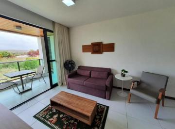 Apartamento à venda no ILOA RESIDENCE, PIAÇAVAS, Barra de São Miguel, AL · Apartamento à venda no ILOA RESIDENCE, PIAÇAVAS, Barra de São Miguel, AL