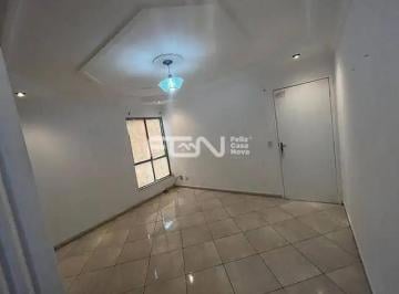 Apartamento à venda no RESIDENCIAL CAMAÇARI PARQUE, LAMA PRETA, Camaçari, BA · Apartamento à venda no RESIDENCIAL CAMAÇARI PARQUE, LAMA PRETA, Camaçari, BA