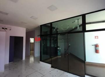 Comercial · 117m² · Sala Comercial em Mauá