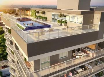 Apartamento à venda no Soho Residence, COROA DO MEIO, Aracaju, SE · Apartamento à venda no Soho Residence, COROA DO MEIO, Aracaju, SE