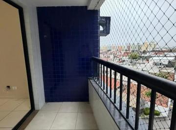 Apartamento à venda no Via Farol Residencial, FAROLÂNDIA, Aracaju, SE · Apartamento à venda no Via Farol Residencial, FAROLÂNDIA, Aracaju, SE