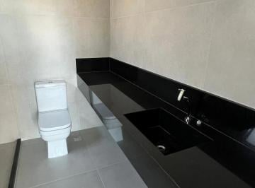 Casa à venda, ABRANTES, Camaçari, BA · Casa à venda, ABRANTES, Camaçari, BA