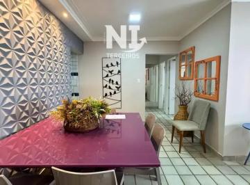 Apartamento à venda, JATIÚCA, Maceió, AL · Apartamento à venda, JATIÚCA, Maceió, AL