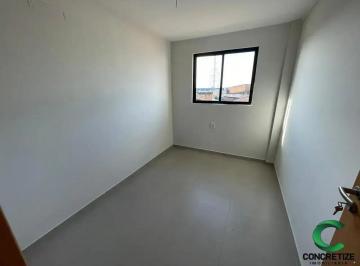 Apartamento à venda no CECILIA BARBOSA, JARDIM TROPICAL, Arapiraca, AL · Apartamento à venda no CECILIA BARBOSA, JARDIM TROPICAL, Arapiraca, AL