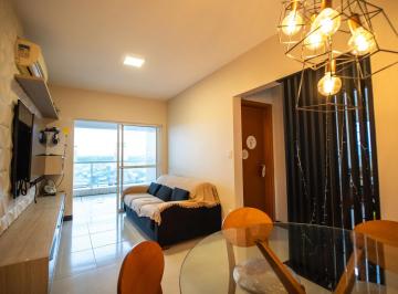 Apartamento à venda no ANGELINA MAIORANA, PEDREIRA, Belém, PA · Apartamento à venda no ANGELINA MAIORANA, PEDREIRA, Belém, PA