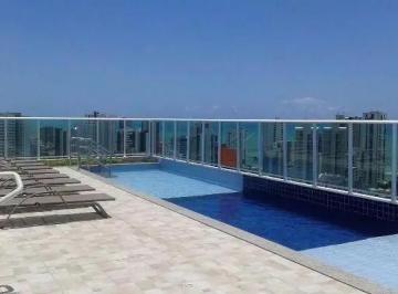 Apartamento à venda no MORADA PORTO NOBRE, PIEDADE, Jaboatão dos Guararapes, PE · Apartamento à venda no MORADA PORTO NOBRE, PIEDADE, Jaboatão dos Guararapes, PE