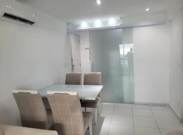 Apartamento para locação no PARQUE ATLÂNTICO, BOA VIAGEM, Recife, PE · Apartamento para locação no PARQUE ATLÂNTICO, BOA VIAGEM, Recife, PE