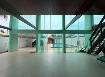 Casa à venda, MARIA FARINHA, Paulista, PE · Casa à venda, MARIA FARINHA, Paulista, PE