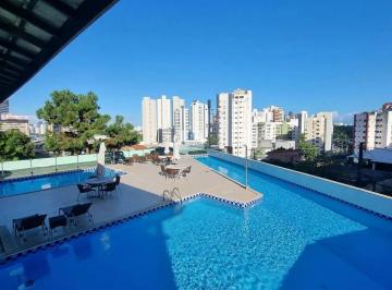 Apartamento à venda no CHÁCARA SANTA MARIA, CANDEAL, Salvador, BA · Apartamento à venda no CHÁCARA SANTA MARIA, CANDEAL, Salvador, BA
