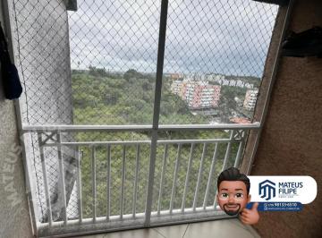 Apartamento à venda no VIAMONTE CONDOMÍNIO CLUBE, MARCELO DEDA, São Cristóvão, SE · Apartamento à venda no VIAMONTE CONDOMÍNIO CLUBE, MARCELO DEDA, São Cristóvão, SE