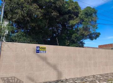 Casa à venda, ARUANA, Aracaju, SE · Casa à venda, ARUANA, Aracaju, SE